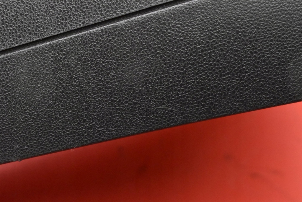 фото №8, Тунель середній eu 7068726 bmw e87 04-07