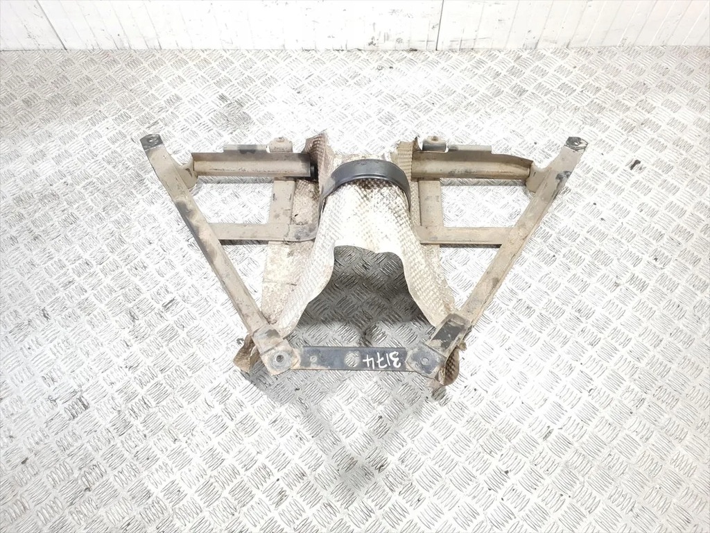 фото №5, Land rover freelander 2 2.2 td4 4x4 дизель 2008