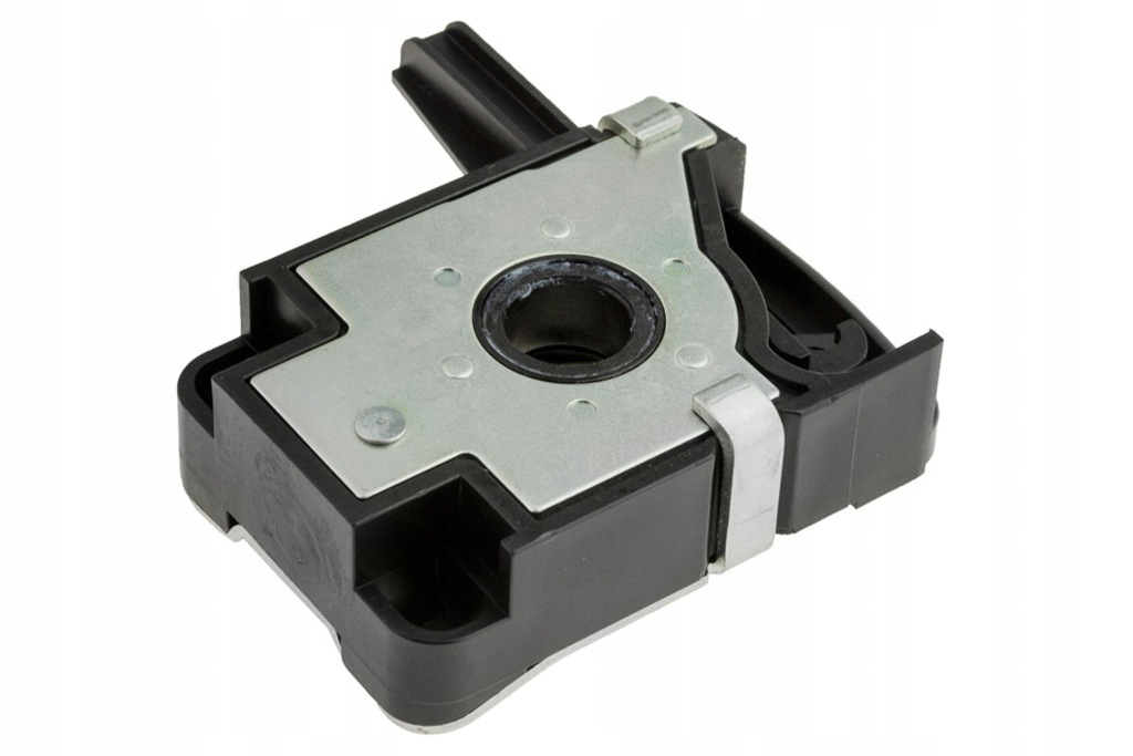 фото №2, Nty замок капот кришки двигуна