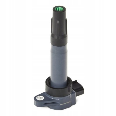 Котушка запалювання до opel agila b h08 , fiat sedi Недорого