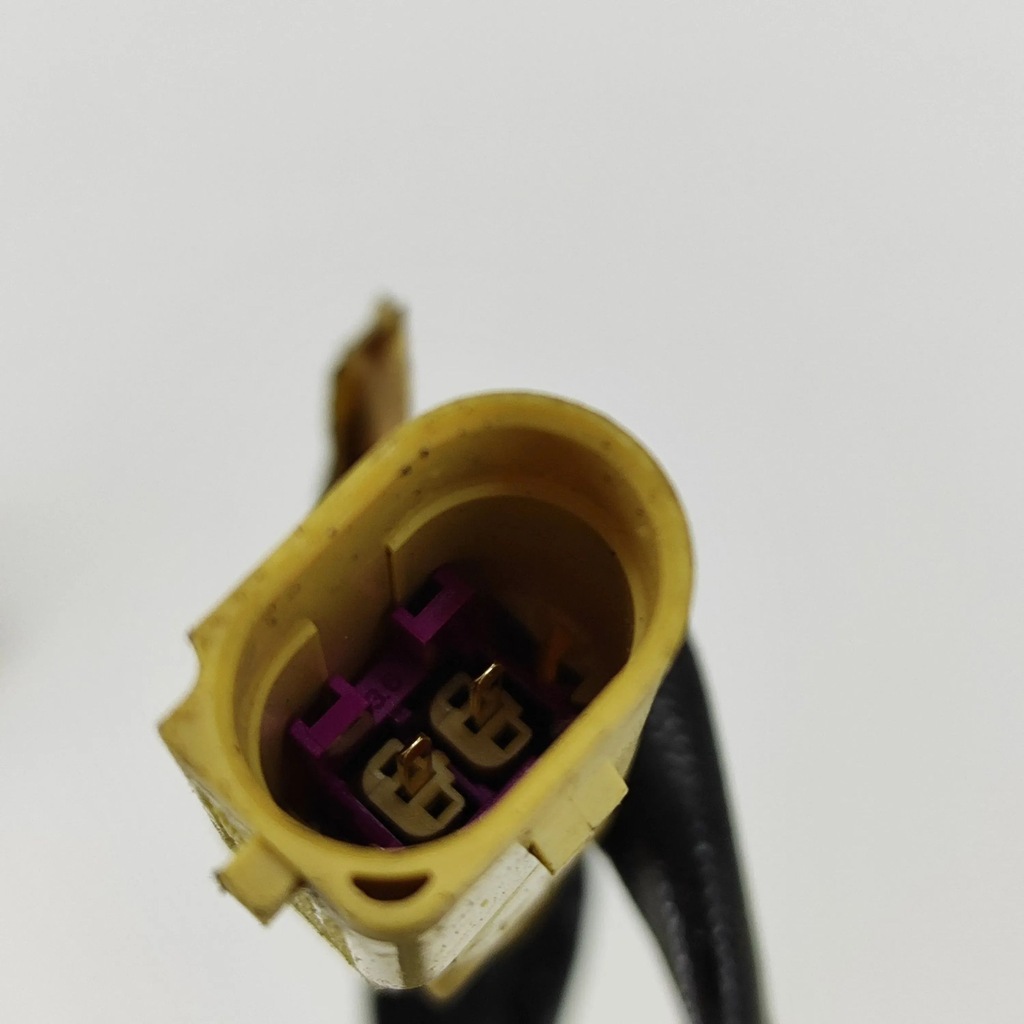 фото №6, Audi a5 2017 датчик температуры масла