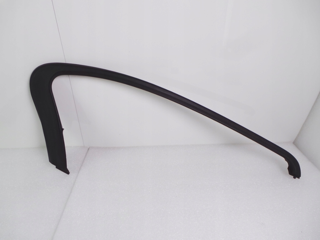 фото №1, Рамка захист двері задня лівий bmw g12 7357465