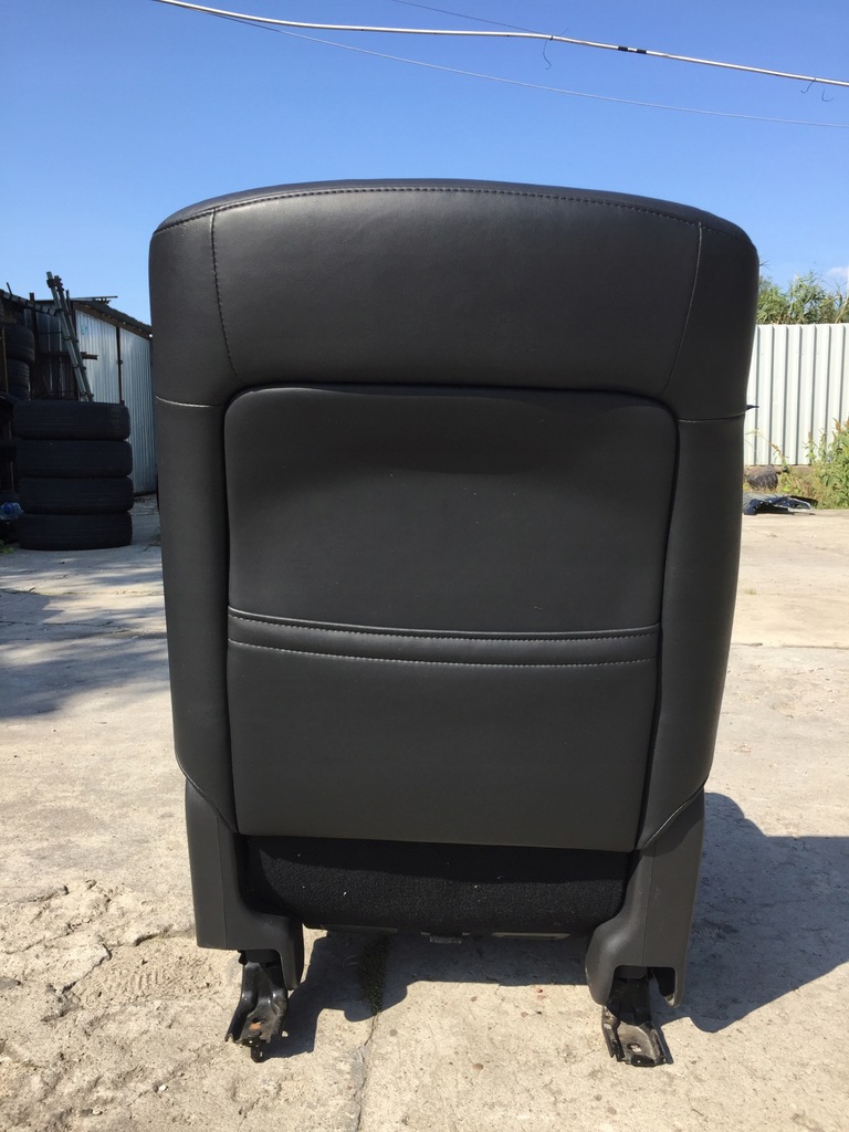 фото №16, Сидіння сидіння правий перед пасажира infiniti qx80 qx 80