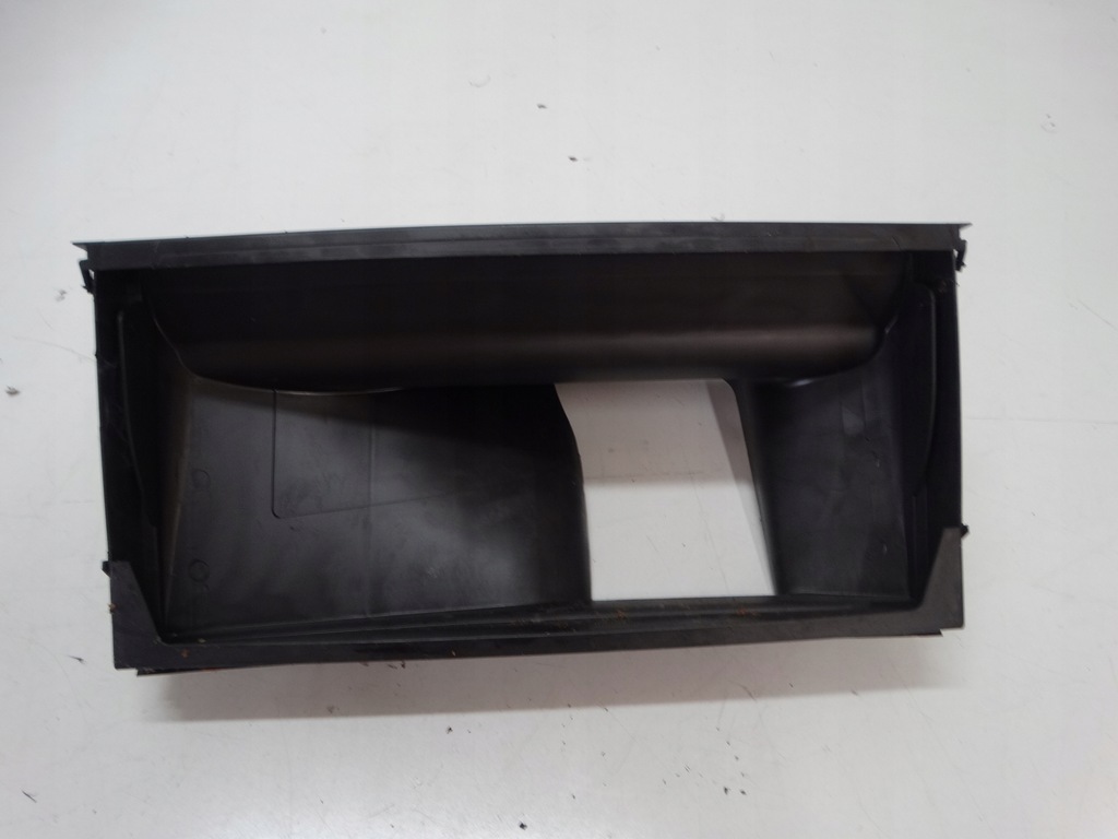 фото №8, Защита фильтра салонный mercedes w169 982492m