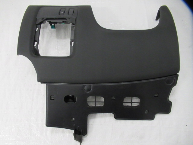 фото №1, Renault talisman корпус руля