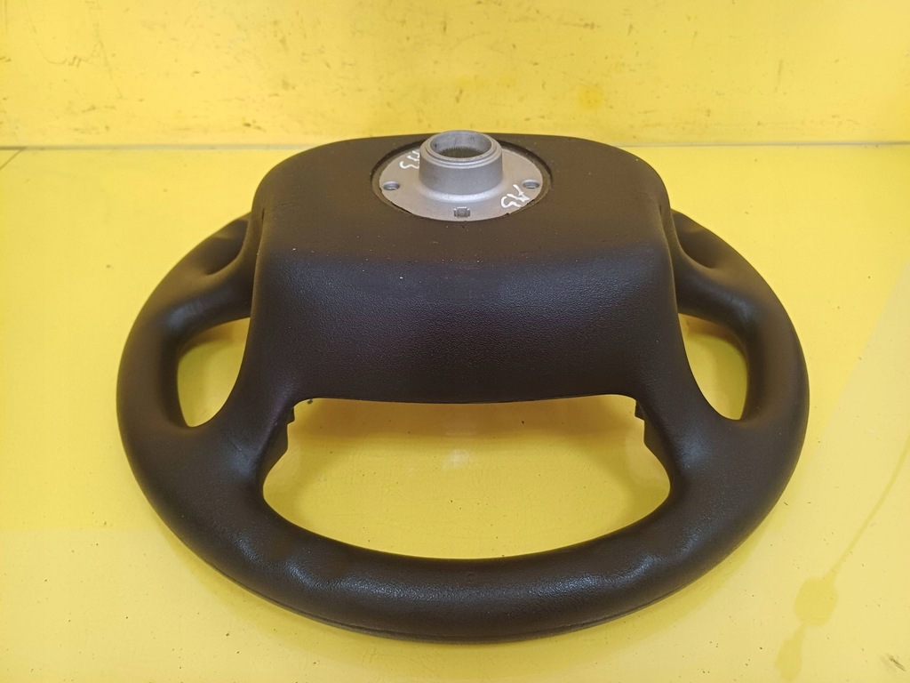 фото №9, Повітропровід з подушка audi a3 8l 8l0419091a nr21