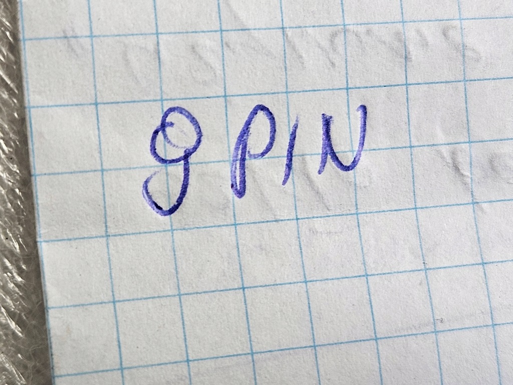 фото №12, Праве дзеркало vw t7 transporter multivan 2021- 7t0 7t0857502f 9 pin