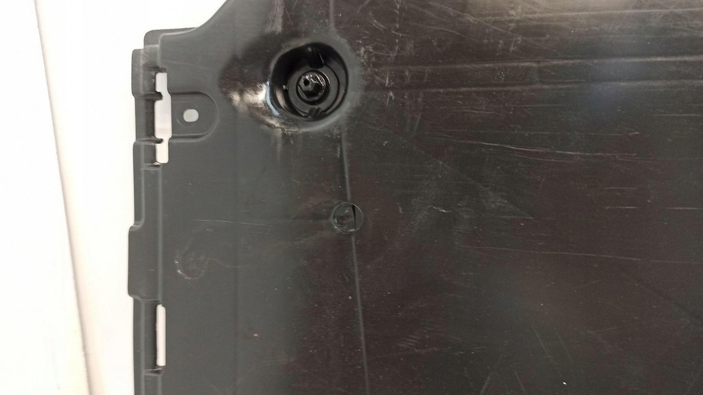 фото №5, Seat ibiza захист підвіска 2q0825201b