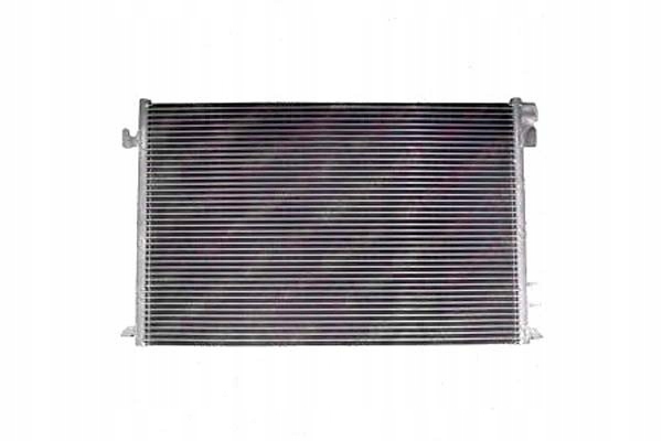 фото №1, Delphi tsp0225464 конденсатор, кондиціонер