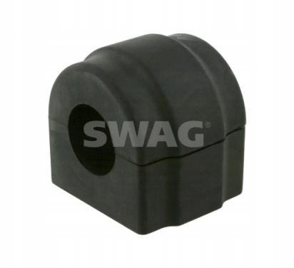 фото №1, Swag втулка стабилизатора bmw x5