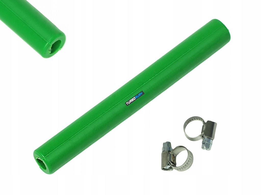 фото №1, Wąż датчика тиску renault captur i 1.5 dci