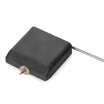 фото №4, Модуль паливний audi q5 8rb ridex 1382f0314