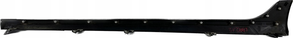 фото №8, Seat arona 16- молдинг поріг права 6f9853852