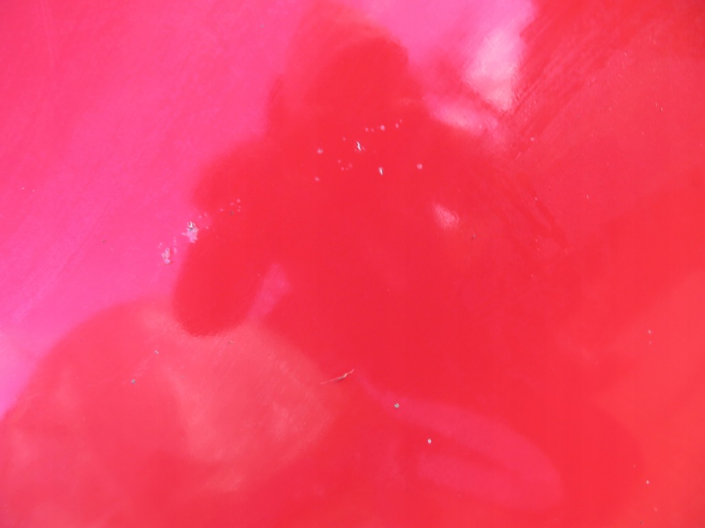 Капот крышка двигателя citroen nemo 2011 год Недорого