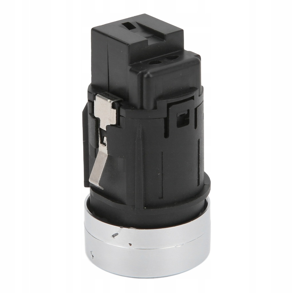 фото №12, Двигун перемикач кнопка старт/стоп двигуна 5gg959839