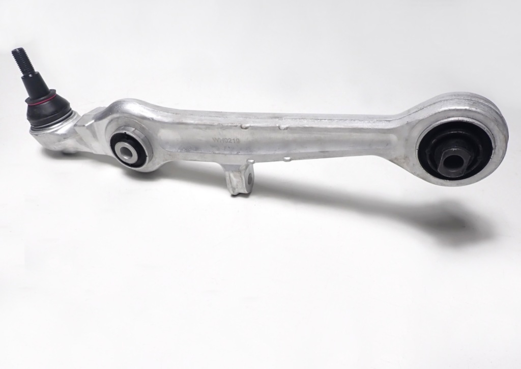 фото №12, Важіль важіль передній нижній конусний фільтр 16 mm широка втулка