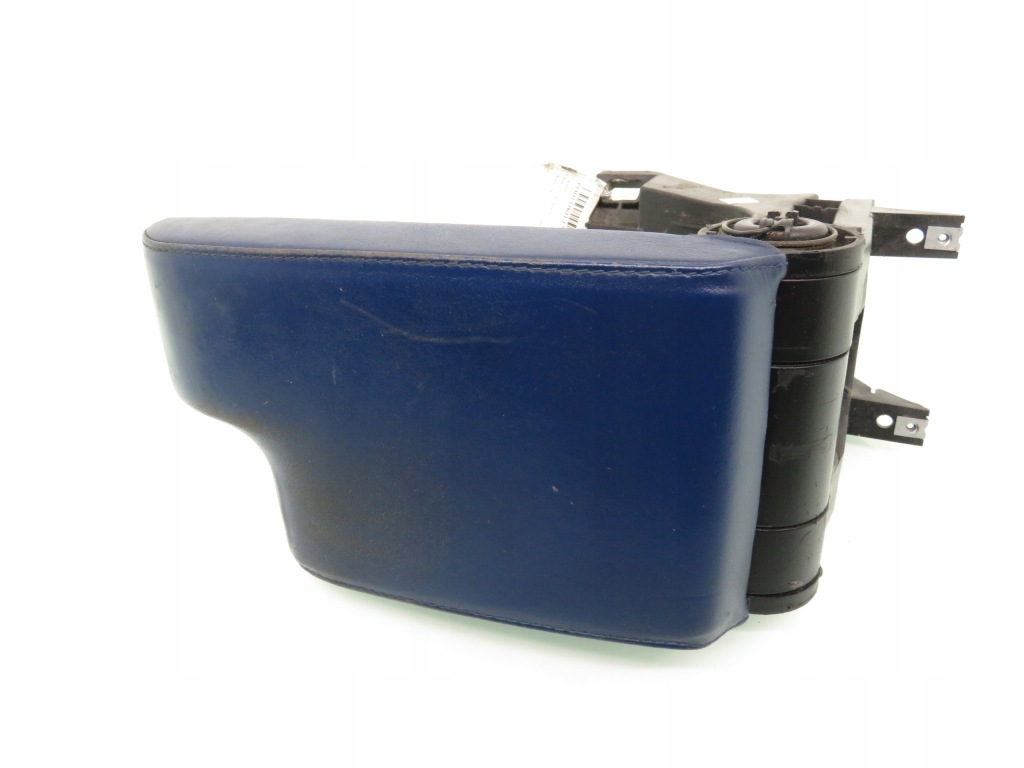 фото №1, Підлокітник bmw e46 51168213678