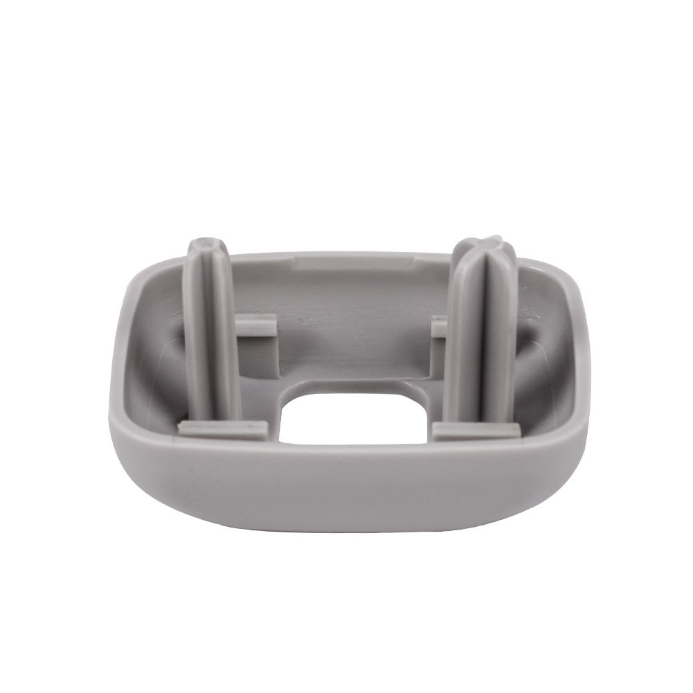 фото №10, Кронштейн гачок захист сонцезахисний audi a3 a4