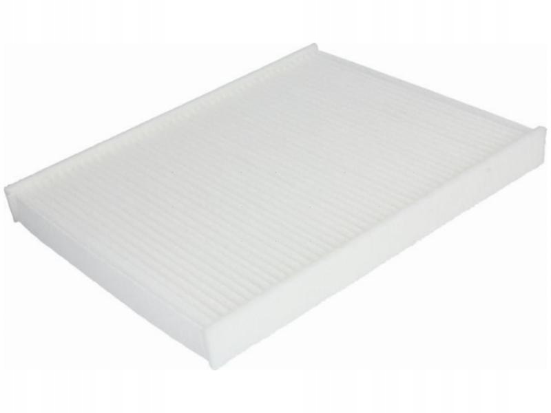 фото №1, Фильтр салонный ford puma ii mk2 19-