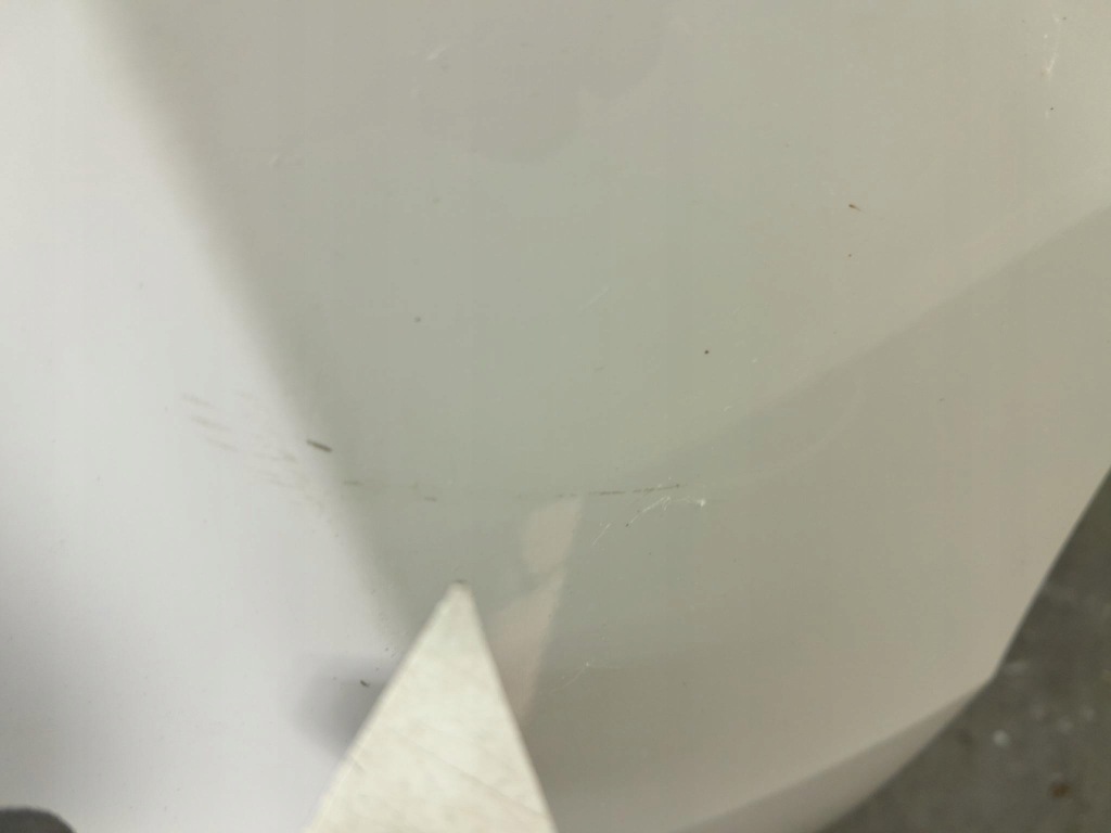 Citroen c4 ii lift бампер задняя задний pdc ewp Недорого