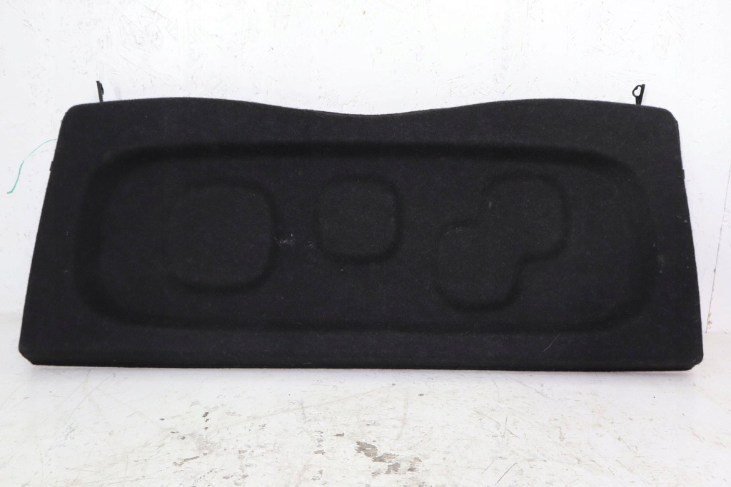 фото №1, Полка багажника fiat panda iii 735490496