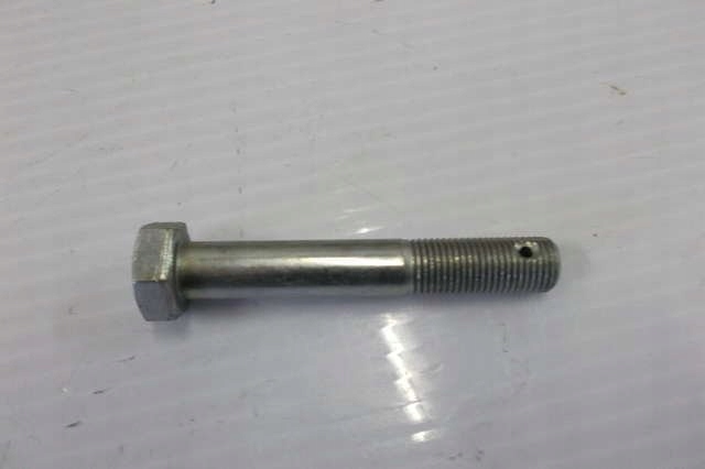 Купити Болт підвіска коробка передач. приладової панелі