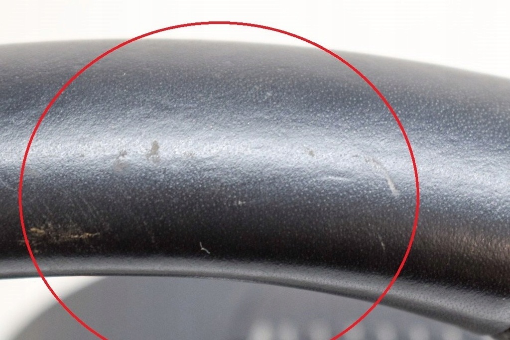 фото №8, Audi a1 sportback gb 35 tfsi многофункциональный воздуховод s-line 82a419091e 20