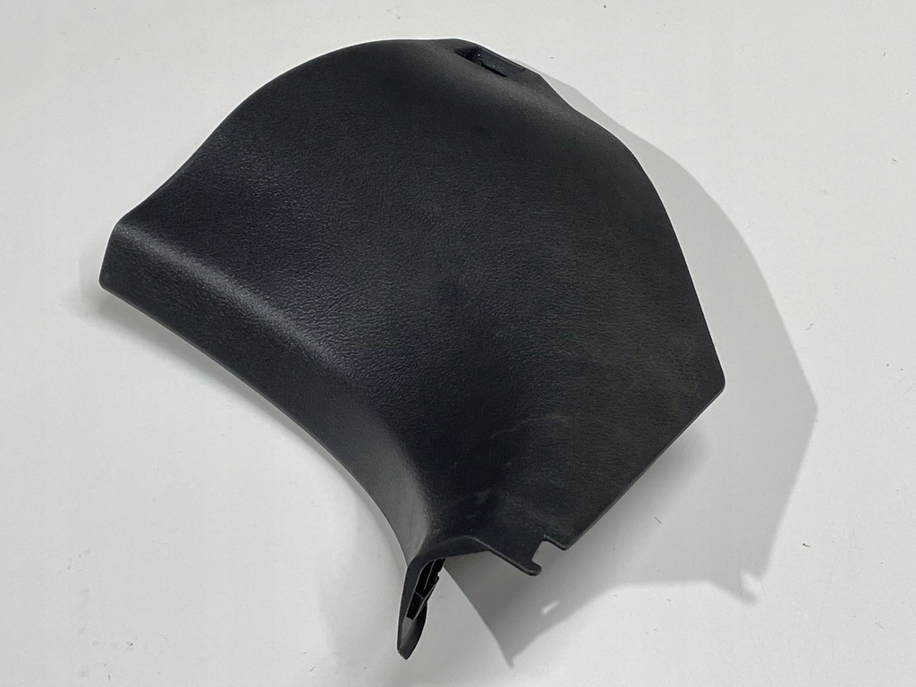 фото №1, Toyota verso 09- молдинг поріг перед лівий