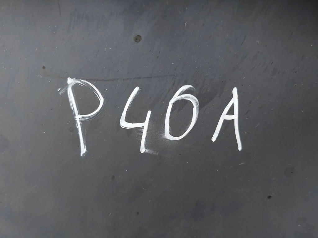 фото №11, Домкрат перемикання передач bmw e39 523i m52b25 1xvanos