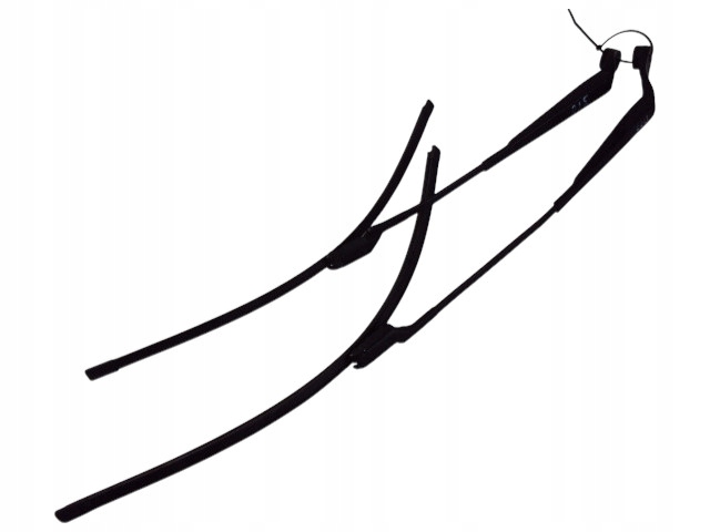 Купить Рычаги дворник citroen ds5 2.0d гибрид 13 год