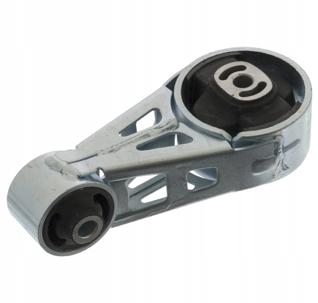 фото №1, Подушка двигателя febi do citroen jumpy 2.0