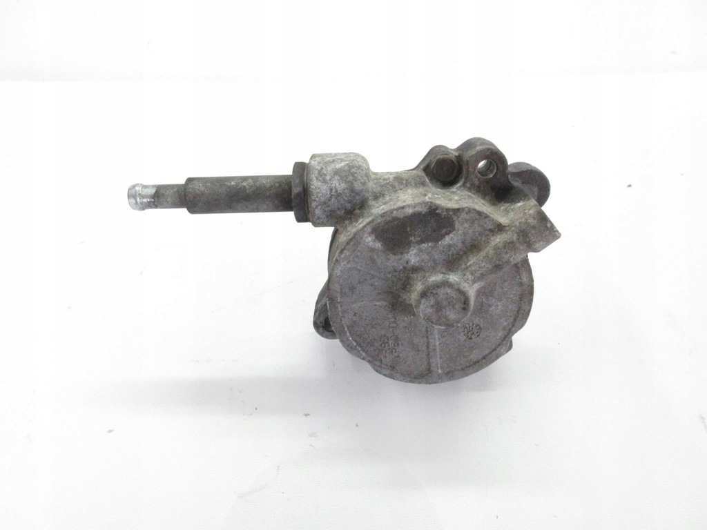 фото №5, Honda civic viii ufo 2.2 i-ctdi вакуум насос