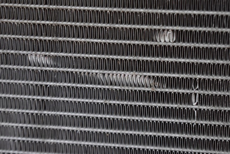 фото №6, Радиатор wody alfa romeo gt 1.9 jtd 150 km 03-10