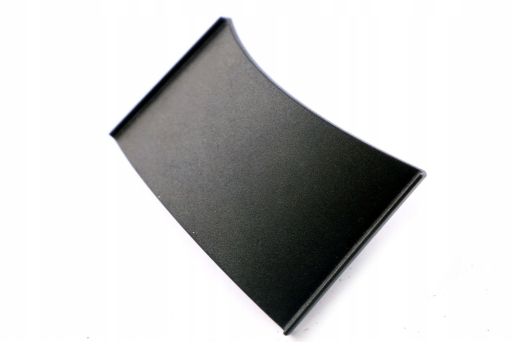 Mini cooper r55 r56 r57 lci захист панель пластик лівий 51452754710 Ціна