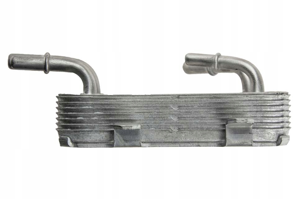 фото №5, Nty ccl-lr-000 радіатор оливи, олія двигунний