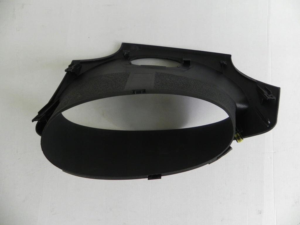 фото №10, Toyota yaris verso корпус спидометра приборы оригинал 55411-52140-b0