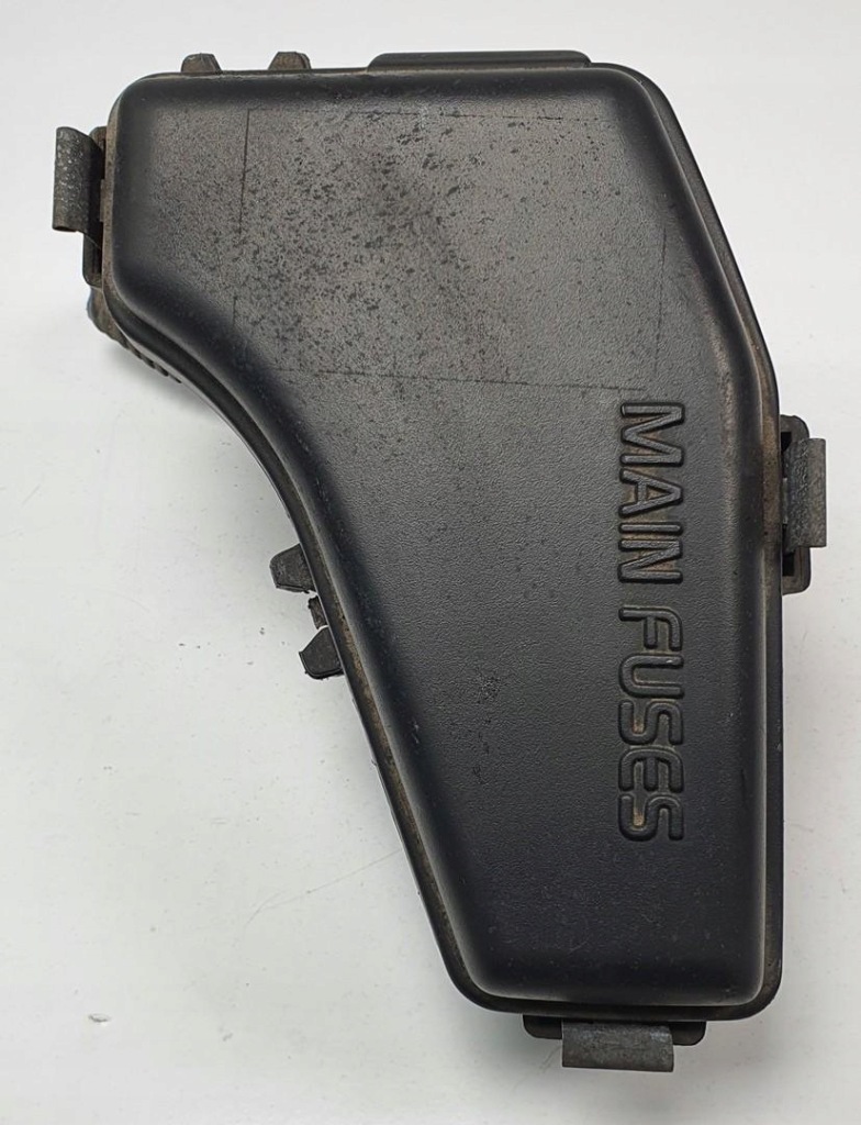 Купить Коробка предохранителей volvo v70 1 9162184 9128576