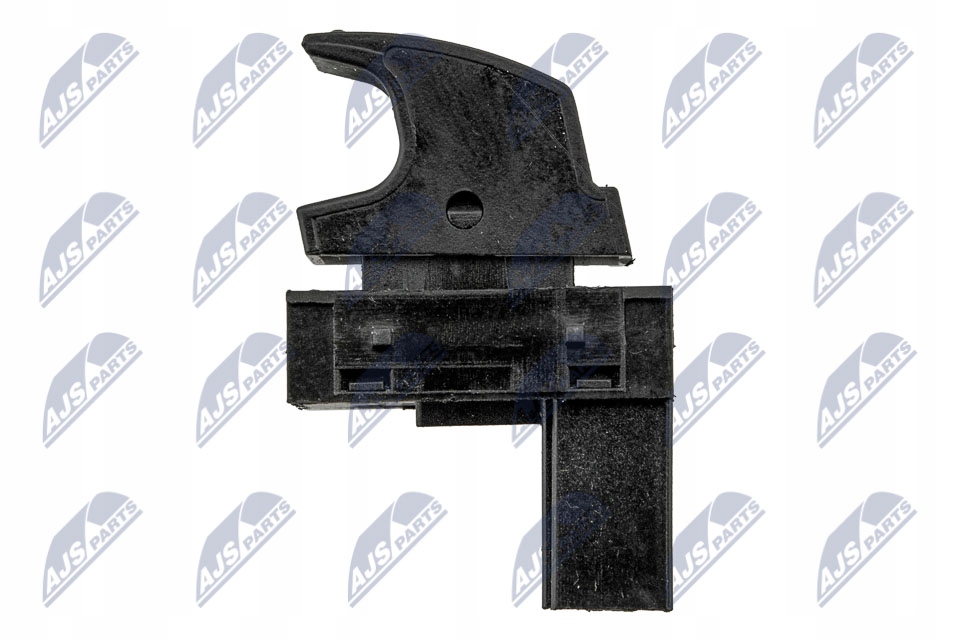 фото №5, Переключатель выключатель света vw caddy eos golf plu