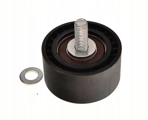 Ролик ремень распределительного вала Цена