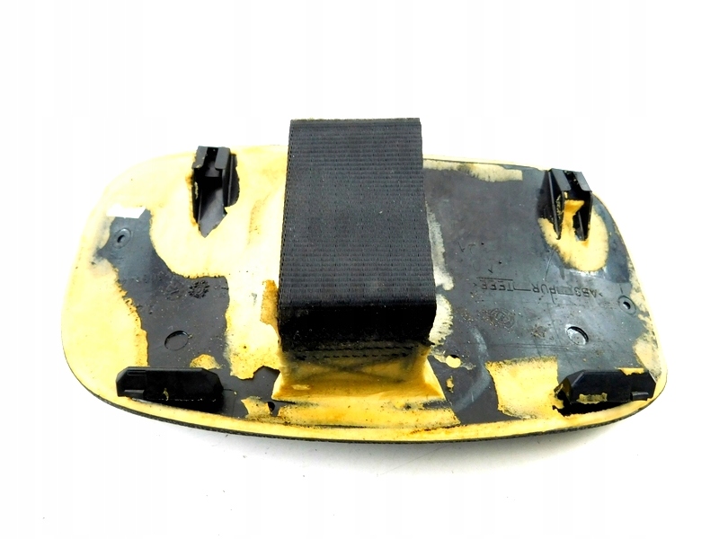 16/18 alfa romeo 156 fl заглушка подушки безопасности подушка безопасности Недорого