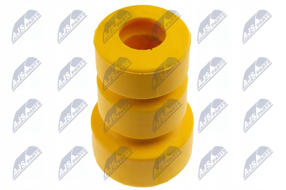 фото №3, Відбійник амортизатора ab-ty-024 nty