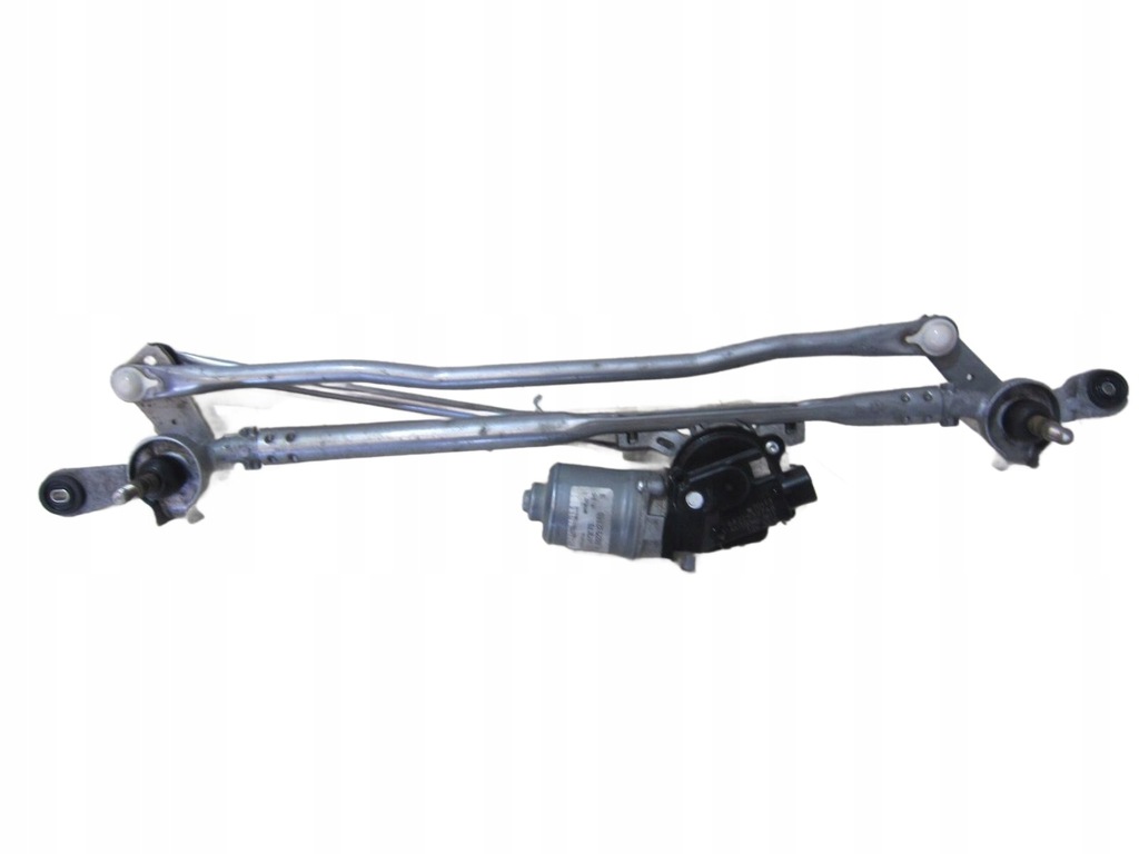 фото №1, Chrysler pacifica механізм двірник 68229327ab