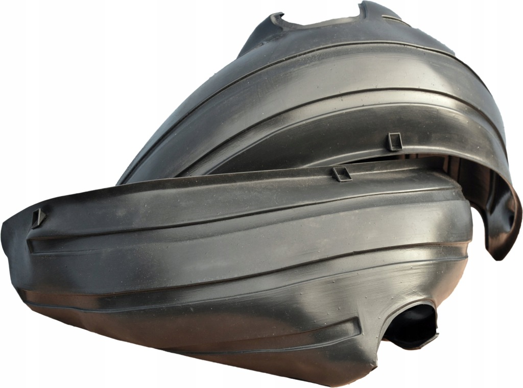 фото №1, Vw golf ii 2 jetta подкрылок подкрылок задняя pl