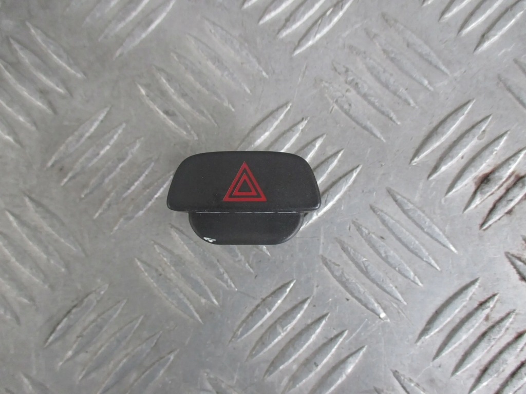 фото №1, Вимикач аварійних ford focus ii 04-07r