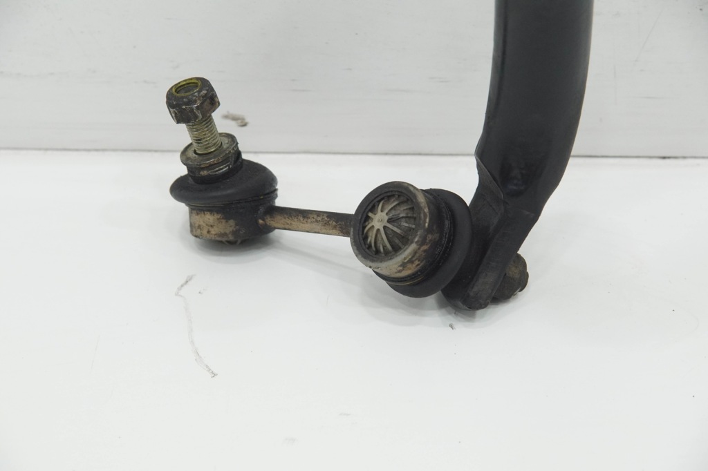 фото №2, Стабилизатор перед передний maserati 4200gt 02-