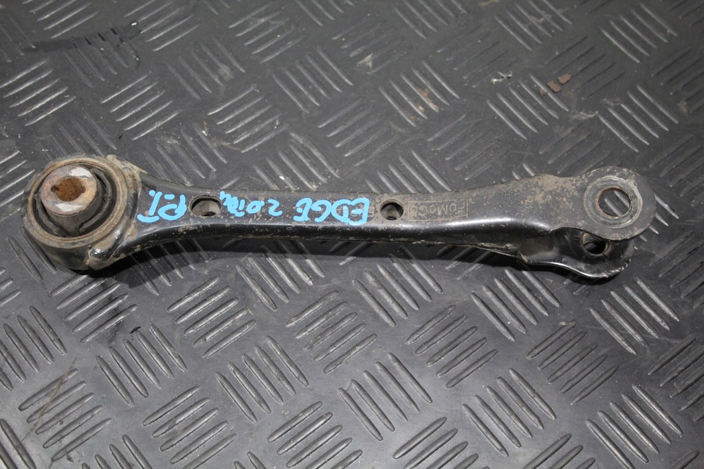 фото №1, Важіль правий задня ford edge mk2 ii