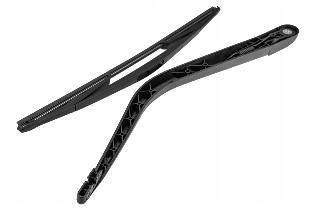 фото №2, Nty щетка + рычаг задний дворники