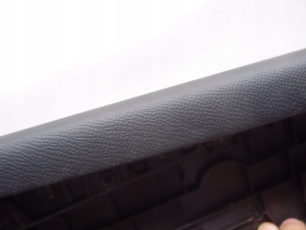 фото №12, Обивка дверь правый перед citroen ds7 98168221