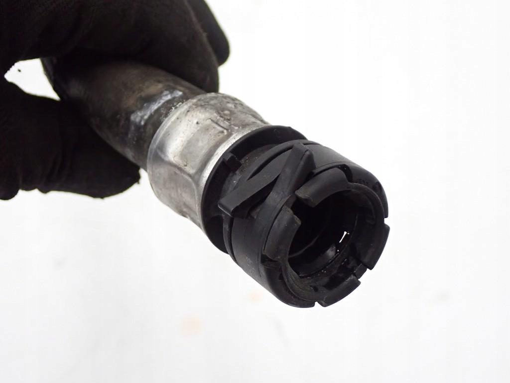 фото №4, Wąż шланг трубка wody 271a31413r renault talisman 1.6 dci 18r