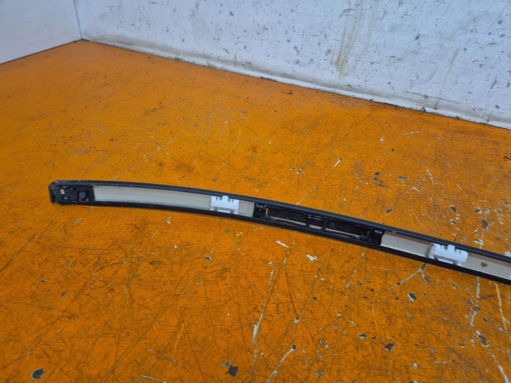 фото №9, Bmw seria 3 g20 g21 19- молдинг кровельная правая 7479520